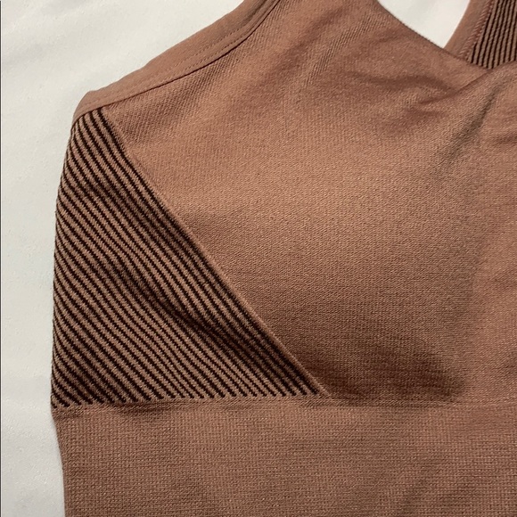 Bra - Picture 2 of 5